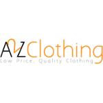 A2ZClothing Promo Codes